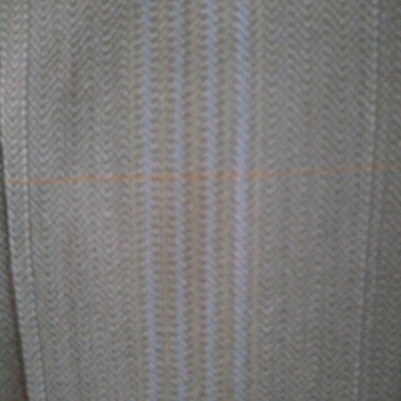 NEW The Tailored Sportsman Equestrian Blazer - Picture 7 of 7